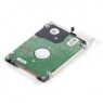 42588509 - OKI - HD disco rigido 20GB