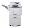 4260V_SFM - Xerox - Impressora multifuncional Workcentre 4260V/S laser monocromatica 53 ppm 215 com rede