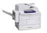 4260V_STQM - Xerox - Impressora multifuncional Workcentre 4260V/STQM laser monocromatica 53 ppm 215 com rede sem fio