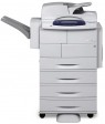 4260V_XF - Xerox - Impressora multifuncional WorkCentre 4260V/XF laser monocromatica 53 ppm A4 com rede sem fio