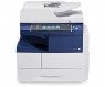 4265_X - Xerox - Impressora multifuncional WorkCentre 4265 laser monocromatica 55 ppm A4 com rede