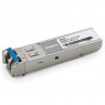 42696 - C2G - Transceiver