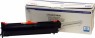 42918103 - OKI - Cilindro Type ciano C9600/9600HDN/9800N/9800HDN/9650N