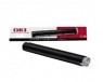 42918112 - OKI - Cilindro Image
