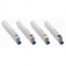 42918913 - OKI - Toner amarelo C9600dn 9600hdtn 9600hn 9600n 9650dn 9650hdn 9650hdtn 9650n