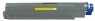 42918921 - OKI - Toner amarelo ES3640e/ES3640ex