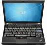 4291ZP2 - Lenovo - Notebook ThinkPad X220