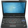 42984TS - Lenovo - Notebook ThinkPad X220 Tablet