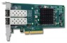 42C1820 - IBM - Placa de rede 10000 Mbit/s PCI-E