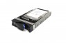 42D0369 - IBM - HD disco rigido Canal de fibra 146GB 10000RPM