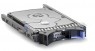 42D0422-08-RE - IBM - HD disco rigido 2.5pol SAS 146GB 10000RPM