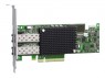 42D0494 - IBM - Placa de rede 8000 Mbit/s PCI-E