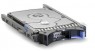 42D0560 - IBM - HD disco rigido 3.5pol SAS 450GB 15000RPM