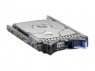 42D0627 - IBM - HD disco rigido 2.5pol SAS 300GB 10000RPM