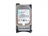 42D0637 - IBM - HD disco rigido 2.5pol SAS 300GB 10000RPM