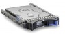 42D0677 - IBM - HD disco rigido 2.5pol SAS 146GB 15000RPM