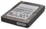 42D0752-IM - IBM - HD disco rigido 2.5pol SATA 500GB 7200RPM