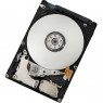 42D0753 - IBM - HD disco rigido 2.5pol SATA 500GB 7200RPM