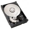 42D0777 - IBM - HD disco rigido 3.5pol 1024GB 7200RPM