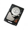 42D0782 - IBM - HD disco rigido 3.5pol SATA 2000GB 7200RPM