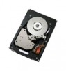 42D0787 - IBM - HD disco rigido 3.5pol SATA 2000GB 7200RPM