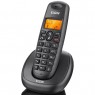 42TSF7001000 - Elgin - Telefone IP sem fio TSF7001