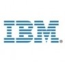 42V1197 - IBM - Epac ServicePac 3 Years