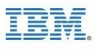 42V1871 - IBM - 3 Years e-ServicePac On-Site Repair