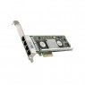 430-0800 - DELL - Placa de rede Quad Ethernet