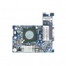 430-3789 - DELL - Placa de rede PCI-E