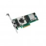 430-4429 - DELL - Placa de rede Dual PCI-E