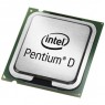 430031-001 - HP - Processador 940 2 core(s) 3.2 GHz Socket T (LGA 775)
