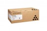 430208 - Ricoh - Toner preto Aficio 5000L