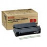 430222 - Ricoh - Toner preto Aficio Fax 1900L 2000L 2050L 2900L 3900L