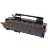 430244 - Ricoh - Toner preto