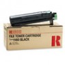 430347 - Ricoh - Toner preto