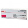 43034810 - OKI - Toner magenta C3200