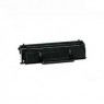 430351 - Ricoh - Toner Fax preto LF 3310L 3310 LE 4410L 3410L 4420 4420NF 4430NF 3320L