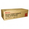 430438 - Ricoh - Toner preto