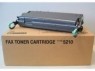 430449 - Ricoh - Toner preto Fax 5000L 5510