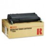 430452 - Ricoh - Toner preto