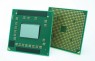 430876-001 - HP - Processador TL-60 2 core(s) GHz Socket S1