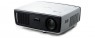 431036 - Ricoh - Projetor datashow 2800 lumens WXGA (1280x800)