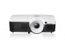 431170 - Ricoh - Projetor datashow 3100 lumens WXGA (1280x800)