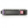 431935-B21B - HP - HD disco rigido 2.5pol SAS 72GB 15000RPM