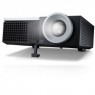 4320 - DELL - Projetor datashow 4300 lumens WXGA (1280x800)