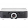 432059 - Ricoh - Projetor datashow 6200 lumens WUXGA (1920x1200)