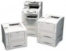 4322-002 - IBM - Impressora laser Infoprint 21 Laser Printer monocromatica ppm A4