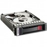432320-001-C1 - HP - HD disco rigido 2.5pol SAS 146GB 10000RPM