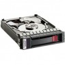 432320-001/SP1 - HP - HD disco rigido 2.5pol SAS 146GB 10000RPM